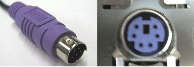 鑑別 コンセントの名称と用途 電気工事士向け │電気の神髄