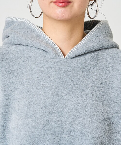 ビューティ＆ユース