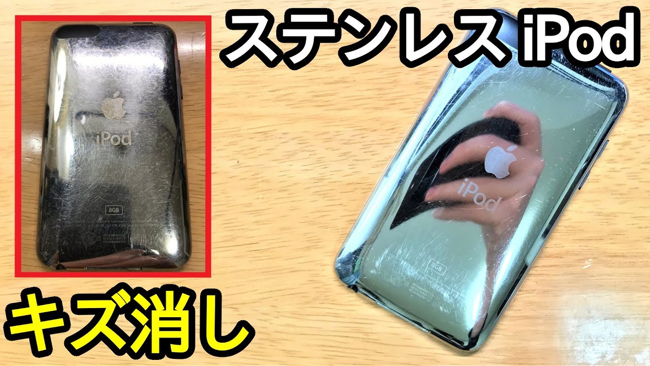 PiKAL ピカール PiKALステンクリア ステンレスマフラー専用焼け落とし剤320ml STRAIGHT 36-2480STRAIGHT ストレート: 整備工具のストレート - 通販 - Yahoo!ショッピング