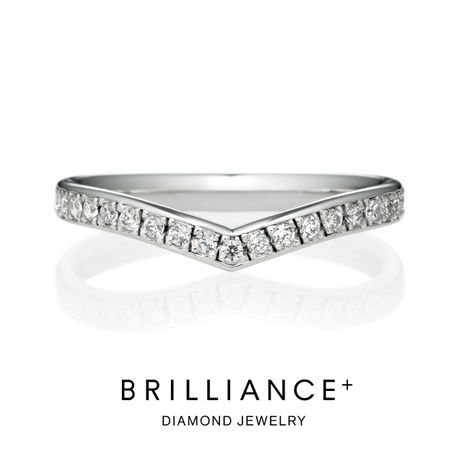 ブリリアンス プラス 大阪 brilliance+！指輪なしプロポーズにおすすめ口コミ！SAIブログ
