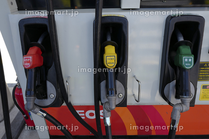 ガソリン計量機のトミナガ – TOMINAGA CO.簡易タンク内蔵 可搬式計量機ウィズタンク