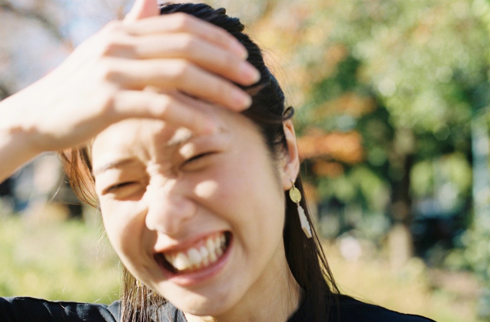 交差する母性と狂気…今最も狂っているAV女優・佐伯由美香インタビュー - メンズサイゾー