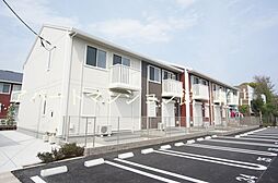 ホームズ BLESSHOUSE柏西町A 柏市 の賃貸情報