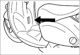 バイク 車台番号 モデル別の位置＆職権打刻の手順