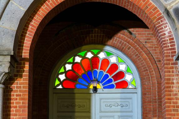 今村工業株式会社 管理棟 - 名古屋の新築工事は杉本組