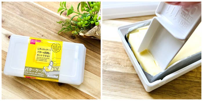 便利すぎて手放せない ダイソー すっきり収納＆サッと切れて、プチストレス激減！ - トクバイニュース