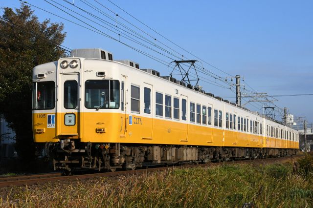 太田駅(香川県)に近いおすすめホテル・旅館 - 宿泊予約は[一休.com]