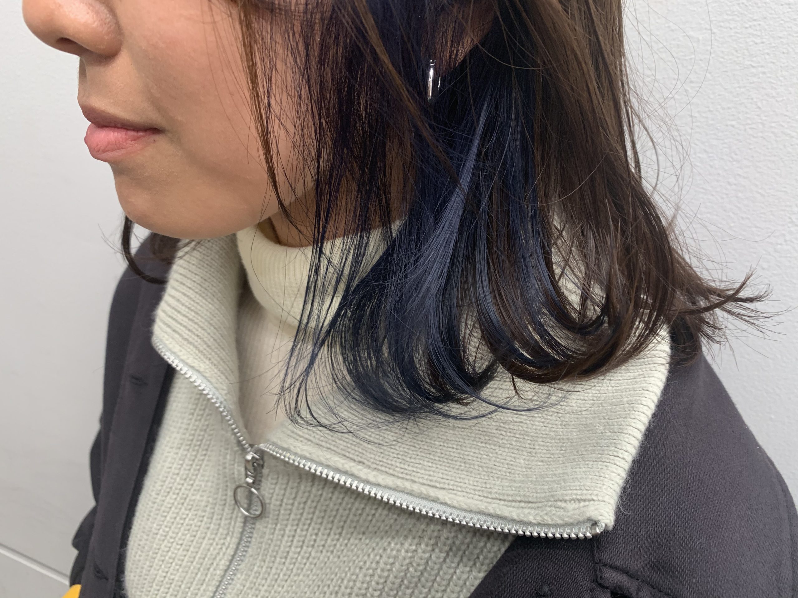 ホワイトカラーの7割「条件次第でブルーカラーに転職もアリ」 AI代替不安が強い層ほど現場職転向が視野に オフィス職・現場職1000人調査XMile株式会社のプレスリリース