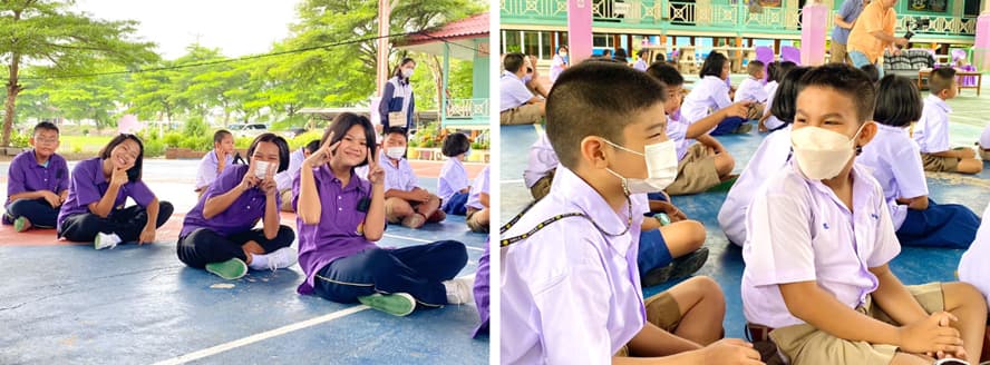 鳥羽シェフが才能よりも信じる｢圧倒的努力｣ ビジネスで大事なのは､信頼よりも､まず信用リーダーシップ・教養・資格・スキル東洋経済オンライン