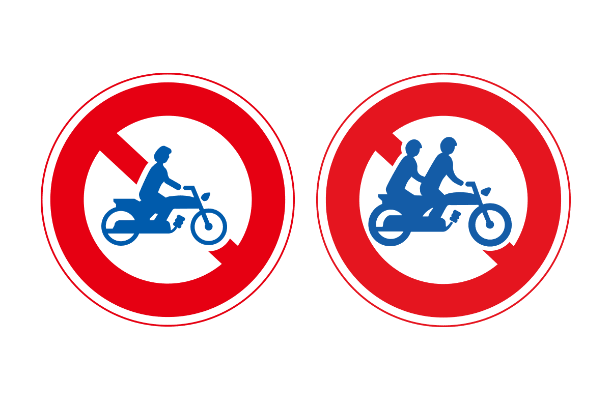 ミニカーとは 原付と同じ排気量50ccなのに道路交通法上普通自動車とされる青ナンバー登録車両– 弁護士社長の実務ブログ