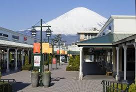 ファミリーロッジ旅籠屋・富士吉田店 地図・アクセス【楽天トラベル】