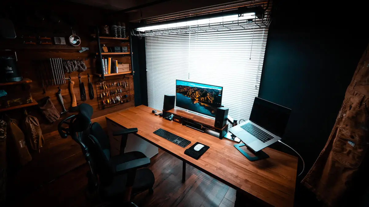 クリエイター部屋のインテリア実例RoomClip ルームクリップ