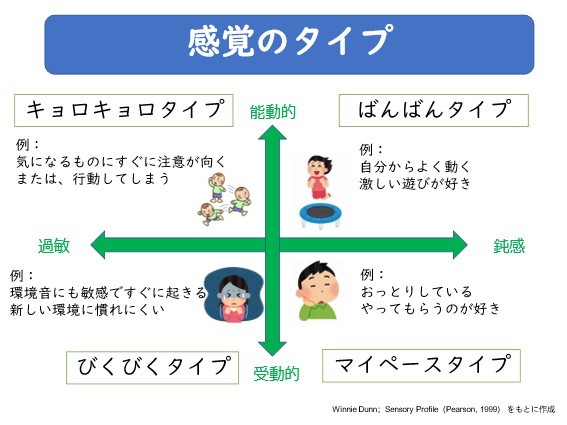 今さらアメブロ？ | 久保田くうきオフィシャルブログ「女性のためのおっとりバランス起業レッスン」Powered by