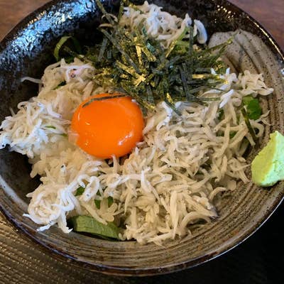 酒と肴と手打ちそば みさ穂 知立市 | アキのラーメン大好き