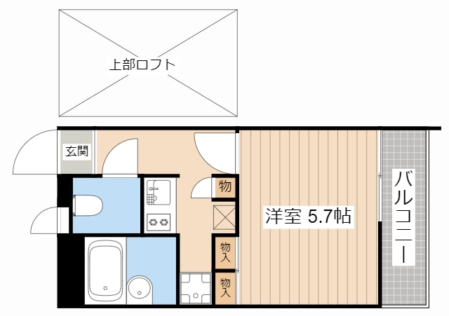 久々に敦賀へと前日に思い付き 南彦根駅からJRに乗車 彦根・南彦根駅から敦賀990円