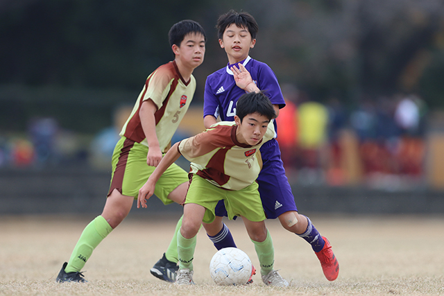 2024.9/16(月祝) JA杯トーナメント vs稲城SSS vsムスタング｜coach_S