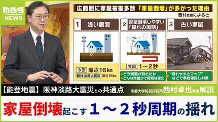 デリヘルワールド 風俗情報【石川県デリヘルの新人紹介】