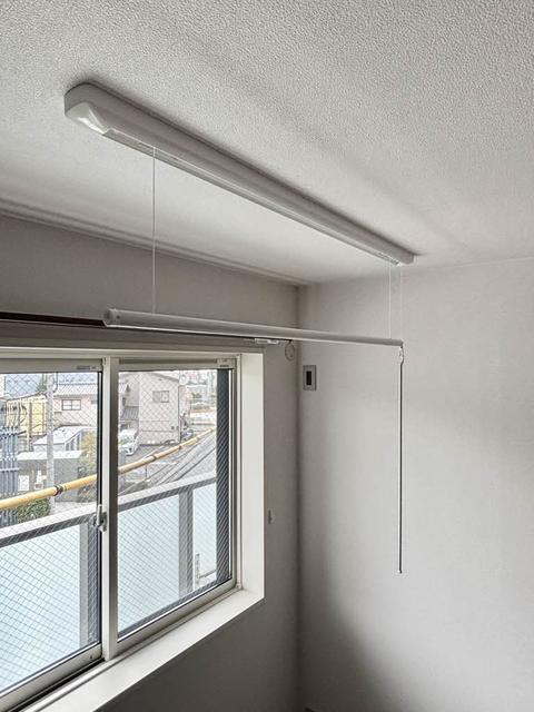 多彩なゆとりと癒しが織りなす、オンリーワンのホテルライク賃貸マンション。建築実例賃貸住宅経営 アパート・マンション経営積水ハウス