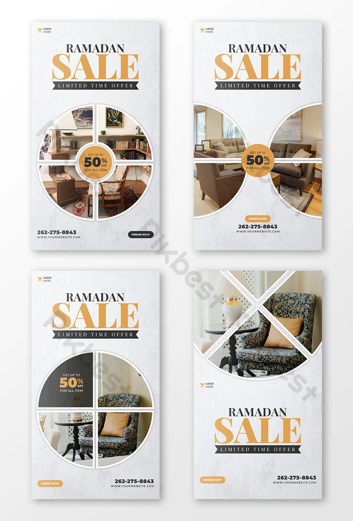 Instagram広告運用代行を格安で！SNS広告なら株式会社TONOSAMA