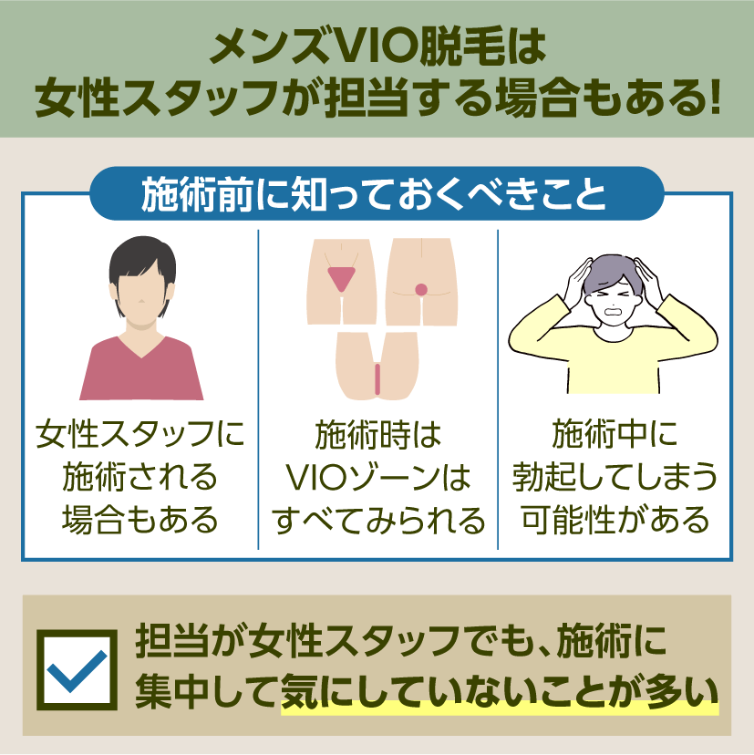 ハイジニーナ、パイパンとは？後悔とやり方 - 夜の保健室