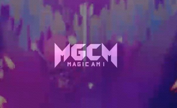 魔法少女RPG『マジカミ』スマホアプリ化決定！ PC版は『シュタゲ』とコラボ - 電撃オンライン