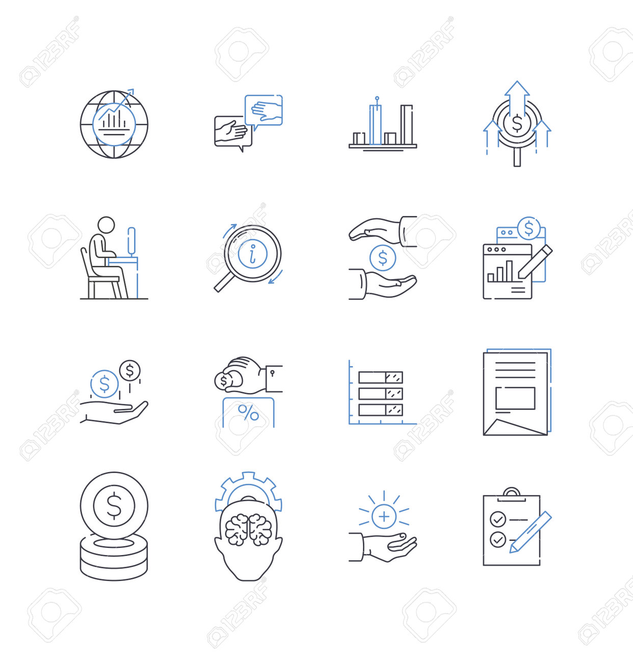 データで見るパイオニアパイオニアの強みPioneer