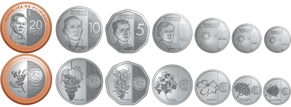 Amazon.co.jp: スペインダブロン金貨のレプリカ 30個 メタルコイン 海賊コイン ゴールドとシルバー ファンタジー 海賊の宝物 : ホビ