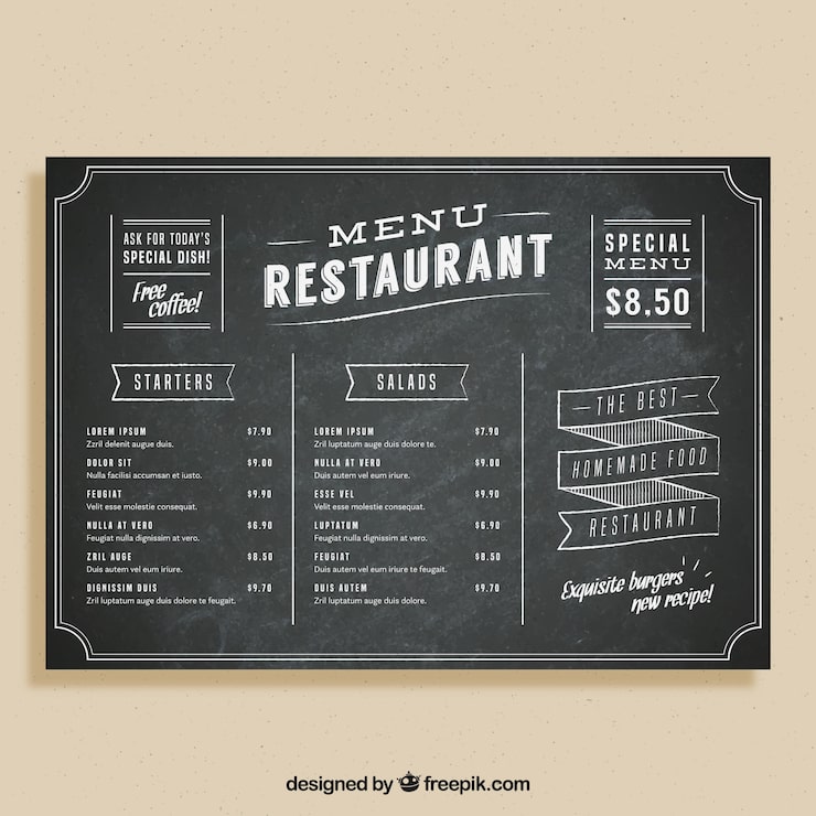 楽天市場 UNHO ブラックボード a看板 片面 立て看板 メニューボード 折り畳み 高さ90cm 木製 看板 自立式 スタンド 屋外 黒板 磁石チョーク 蛍光マーカー 対応 カフェ サロン A型看板 大型 飲食店 ウェルカムボード ディスプレイ おしゃれ 玄関 : Unho Space