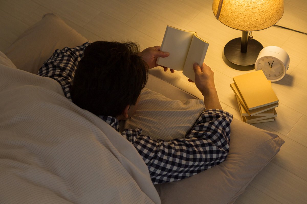 金魚有数の産地、奈良・大和郡山市で「マイスター制度」広まるCBC MAGAZINE CBCマガジン