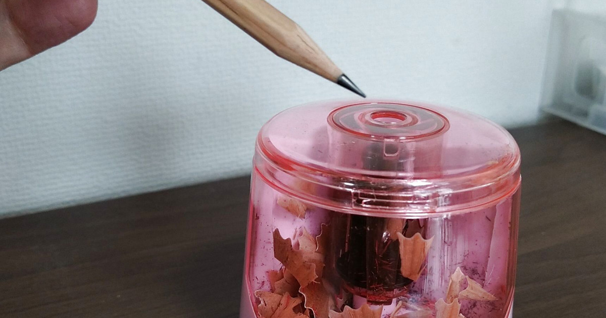 これがダイソーで買えていいの？！300円はうれしすぎる♡今すぐ買いたいお値打ち文具michill byGMO ミチル