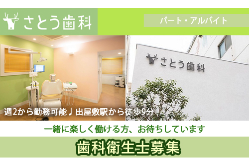 ちびっこハウスの保育士 派遣社員の募集求人｜株式会社 キャリア