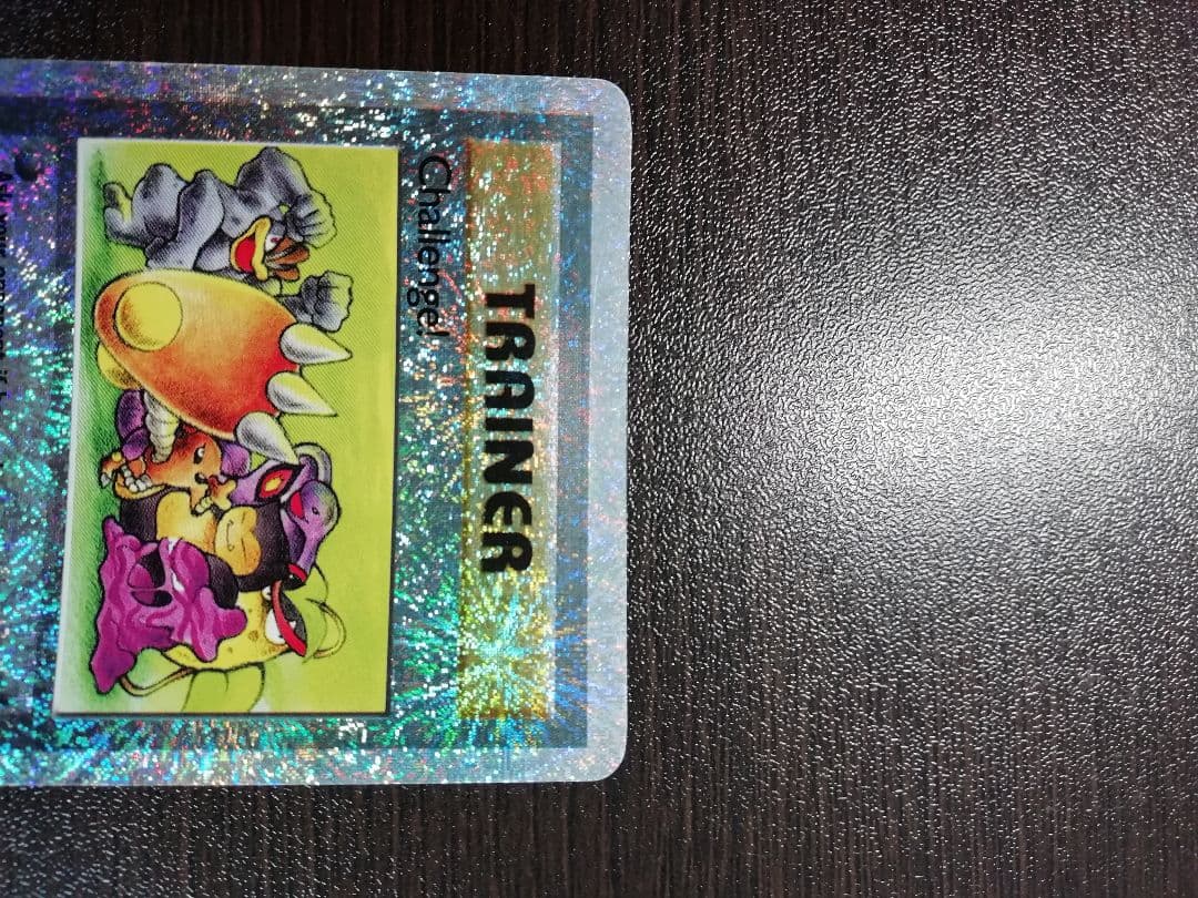 ファッションセンターしまむら on X: 