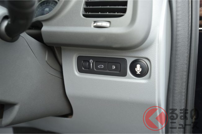 浦部はいむ on X: 