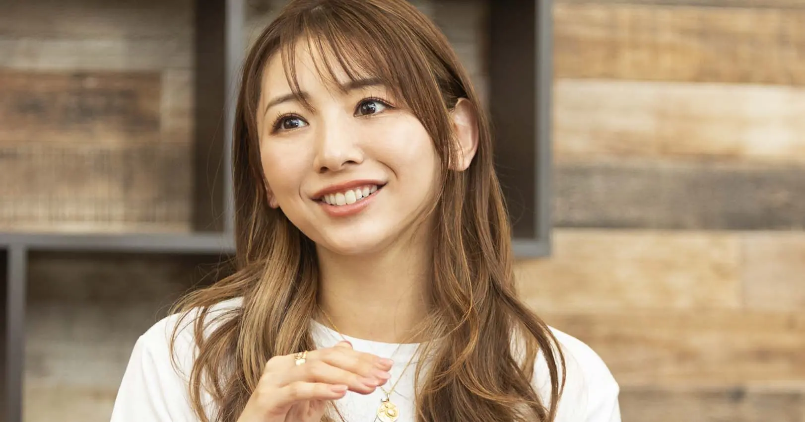 マリネス事業の始まり ─ 個人から夫婦2人体制へmariness公式