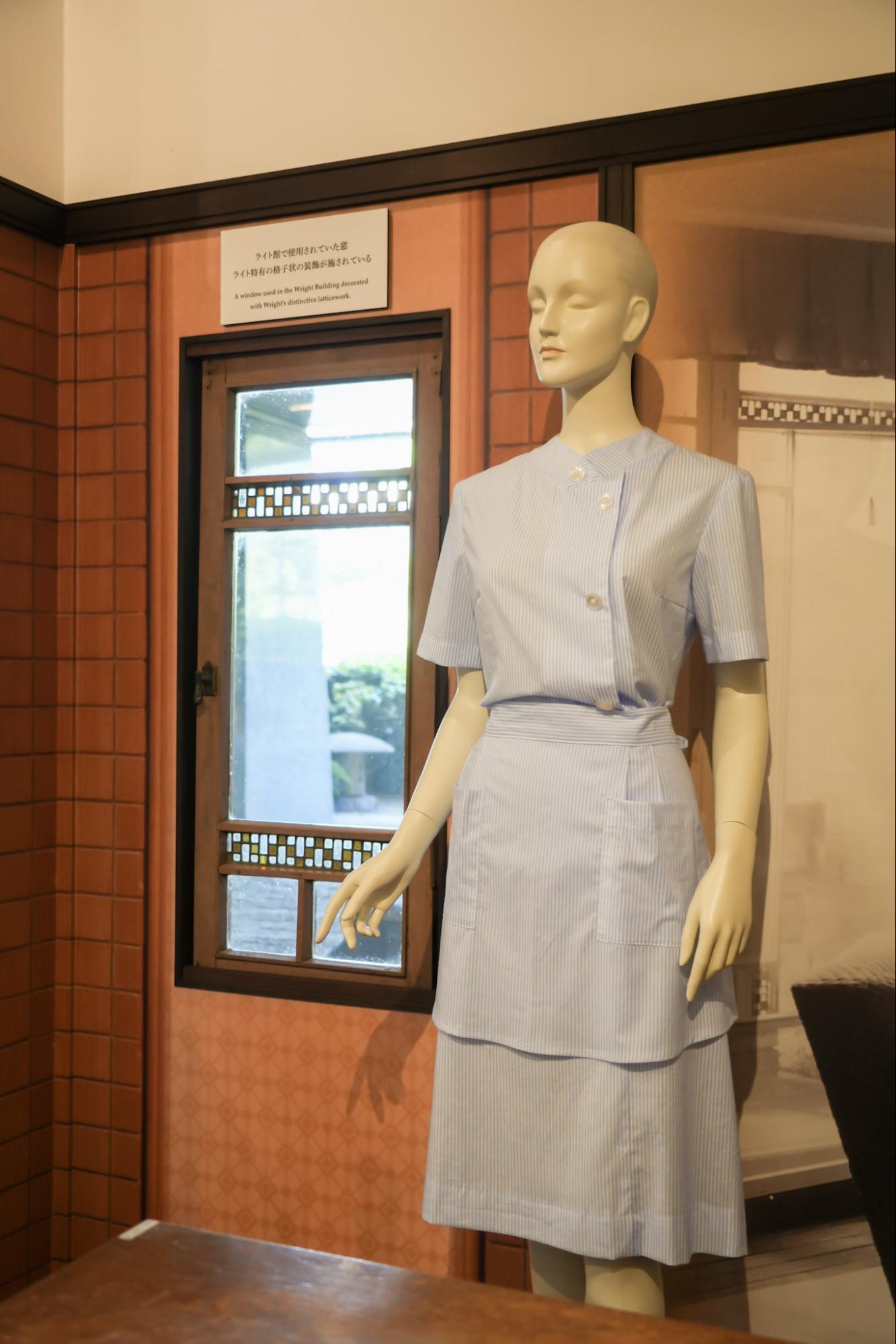 日本を代表する高級ホテル『帝国ホテル 東京』にホテル学科2名が内々定札幌観光ブライダル・製菓専門学校 ニュースサイト