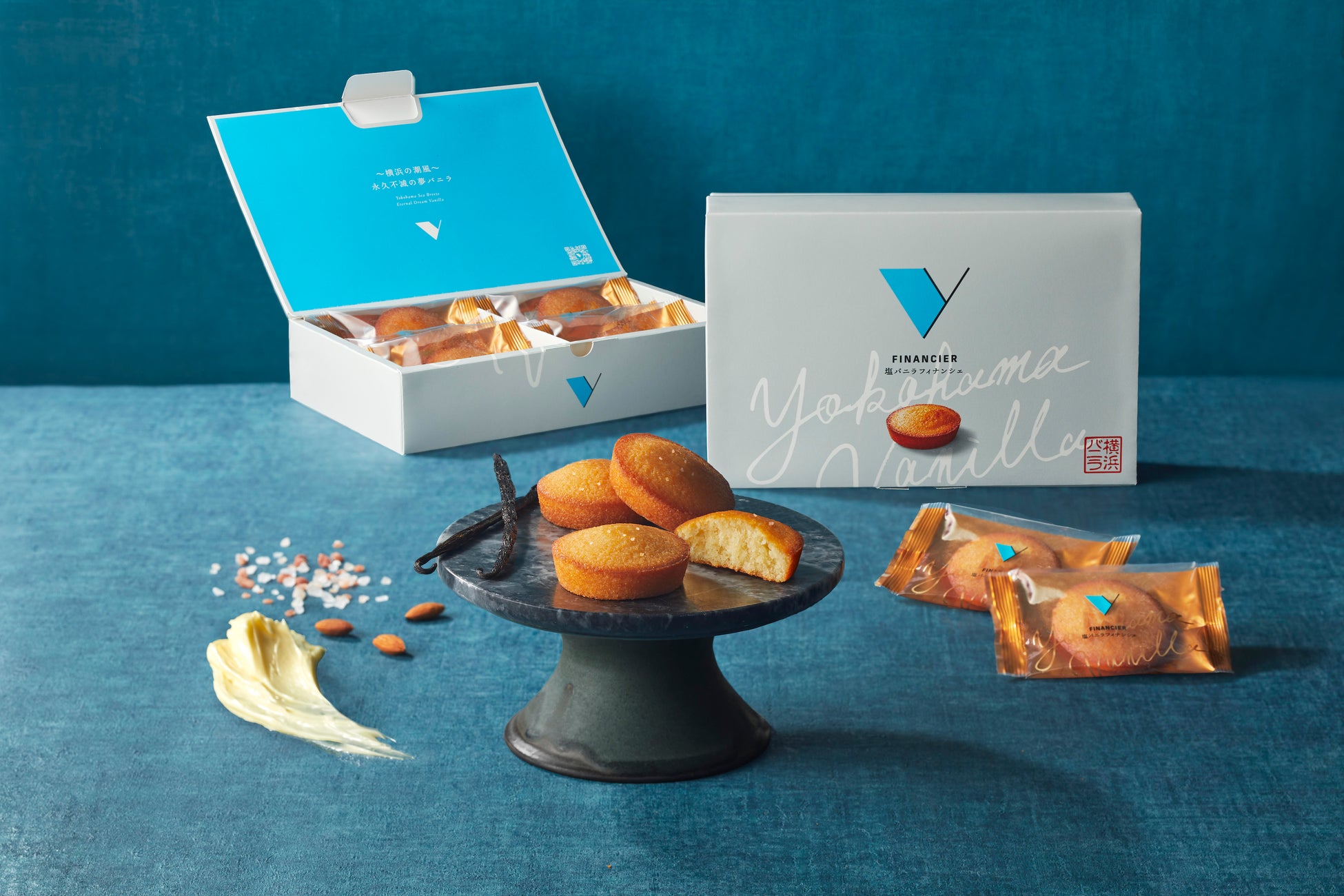 お土産にも最適。日本三大和菓子処、松江で愛される雅な和菓子6選 - みちくさガイド