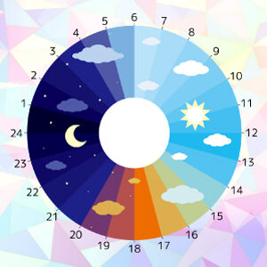 無料カレンダーTree ~ 無料で簡単、スケジュール管理カレンダーの配信日とアプリ情報予約トップ10