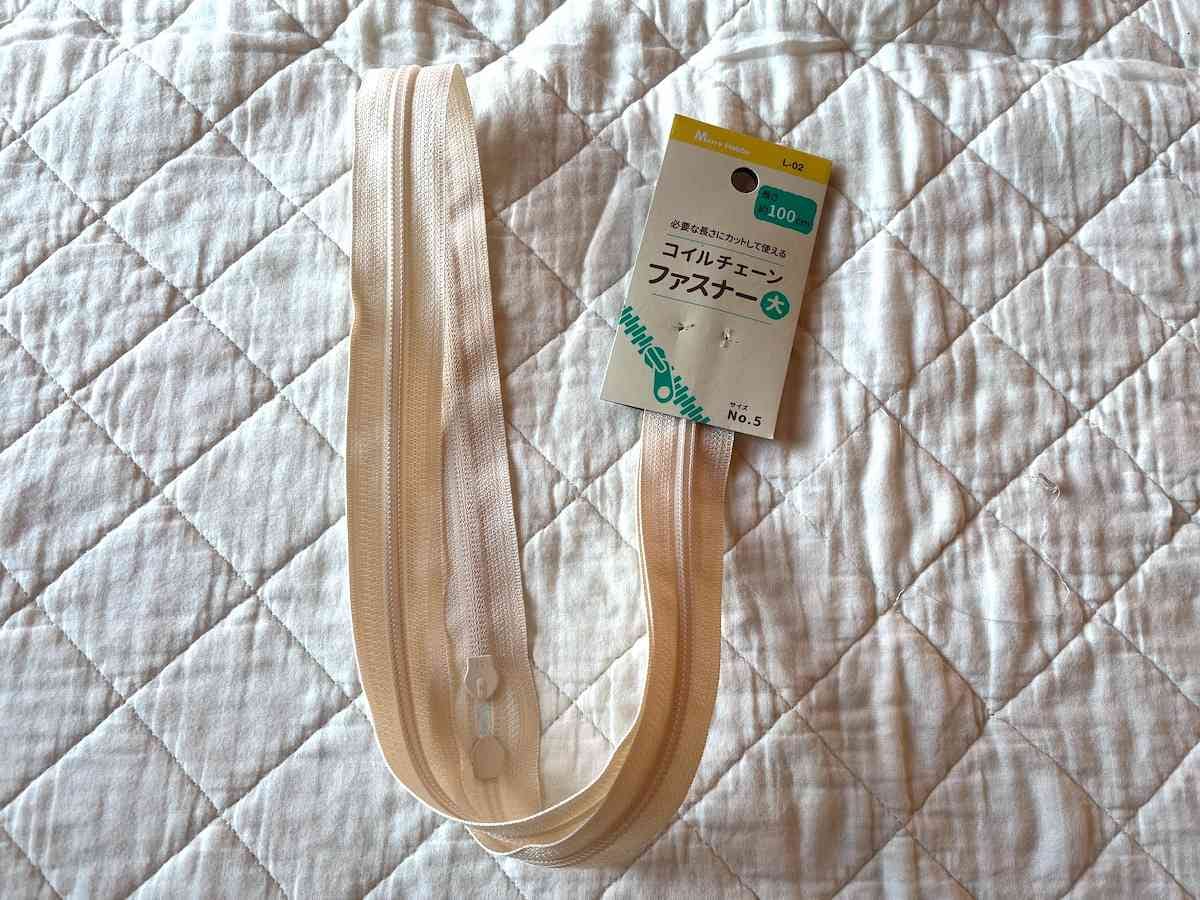 GIFT at STARBUCKSスターバックス コーヒー ジャパン