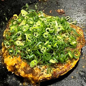 安くてウマい！銀座・新橋・築地のもんじゃ焼きオススメまとめ - Retty（レッティ）