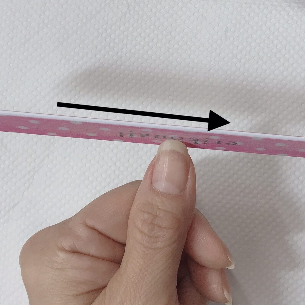 DIY初心者のための紙やすり講座。紙やすりって何番を使えばいいの？元大工の親方が教えるDIYの楽しみ方