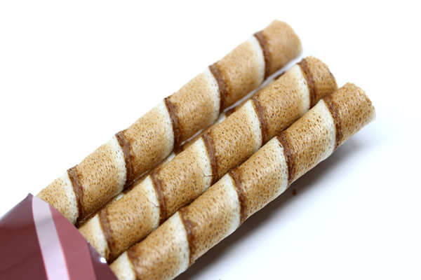 JPB-08 ピッコロドラゴンボールヒーローズ,ドラゴンボールヒーローズ ~2016 ,ドラゴンボールヒーローズ ~2016プロモーション ,JPBナンバーキッズカード買取・通販専門店 フルアヘッド