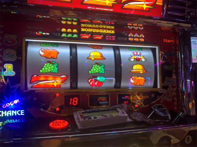 SアイムジャグラーEX 100万回転データ集計 設定6トムトムさんのスロット記録