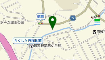 家具・木工製品の設計製作・内装施工・改装工事