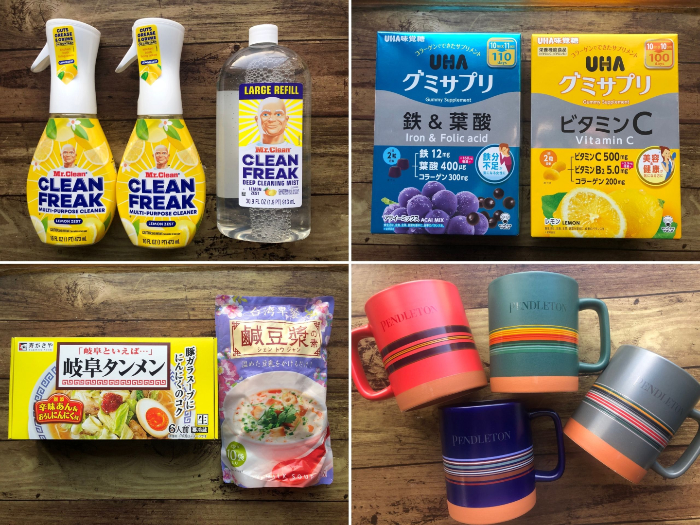 コストコのデリカ 惣菜 おすすめ20選！定番人気から期間限定までまとめ│TASTY TIME テイスティータイム