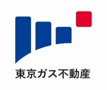東京ガスグループ会社の概要採用情報東京ガス