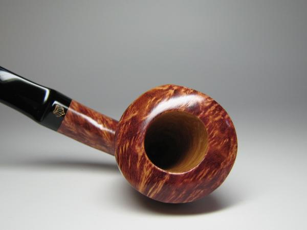 最新号＞ドライバー2024年3月号が発売。GRヤリス、BRZ、レイバック、クラウン スポーツ、ポルシェマカン、WR-V、オデッセイ、ステップワゴン、東京オートサロン2024レポートほか＜1月19日＞ドライバーWebクルマ好きの“知りたい”がここに