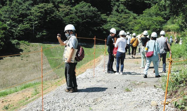 麦島善光 - JapaneseClass.jp