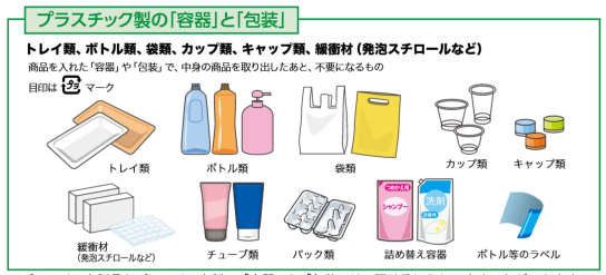 割れたコップイラスト無料イラスト・フリー素材なら「イラストAC」