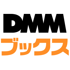 コミックビーム28周年展の案内。 - 和山やま「ファミレス行こ。」狂児と聡実がビーム表紙に登場、谷口菜津子の読み切りも画像ギャラリー 15 15- コミックナタリ