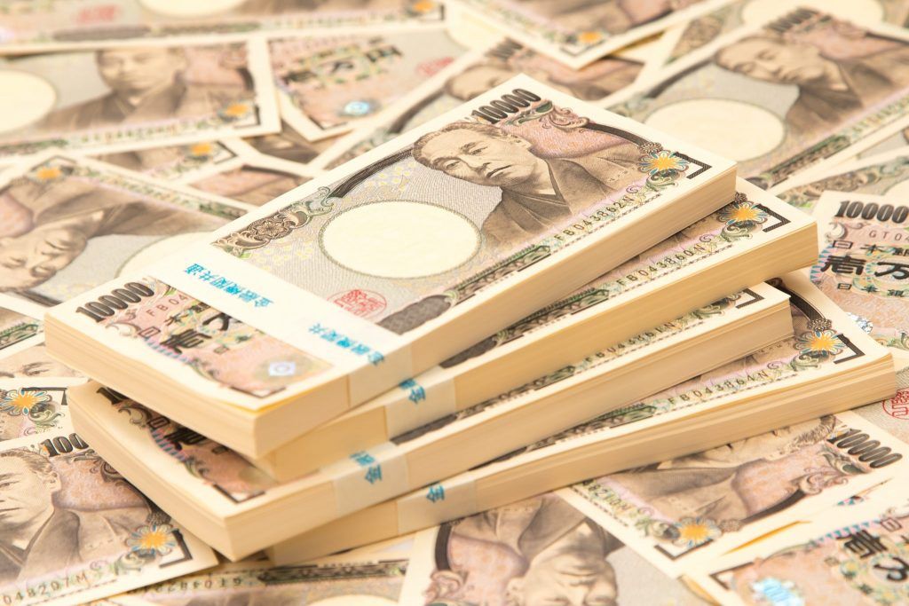 お金持ちがユニクロを好む意外な理由気になるあの人にお金突撃インタビューAll About